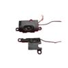 Generic Laptop Internal Built-in Speakers for DELL Inspiron 14z 1470 view 1