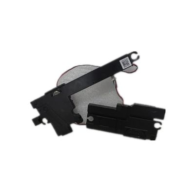 Generic Laptop Internal Built-in Speakers for DELL Inspiron 5755