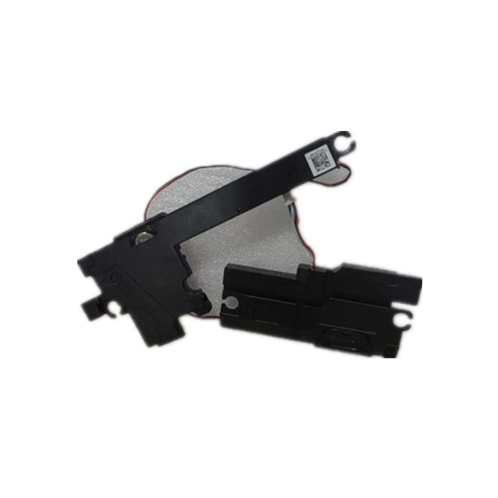 Generic Laptop Internal Built-in Speakers for DELL Inspiron 5755