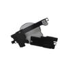 Generic Laptop Internal Built-in Speakers for DELL Inspiron 5755 view 1