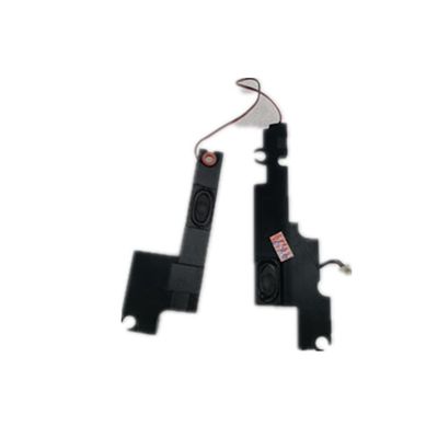Generic Laptop Internal Built-in Speakers for DELL Inspiron 17R 5737