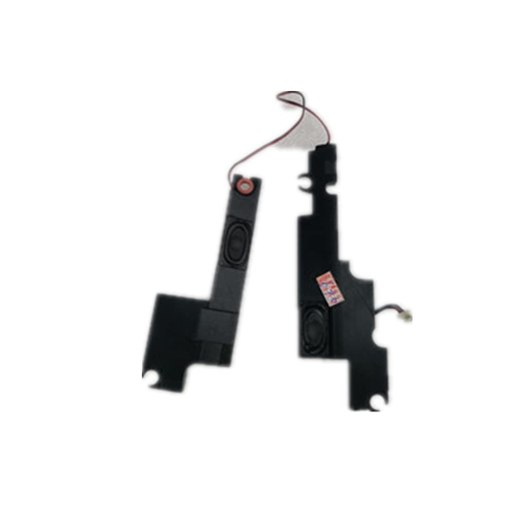 Generic Laptop Internal Built-in Speakers for DELL Inspiron 17R 5737