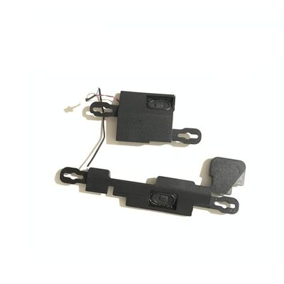 Generic Laptop Internal Built-in Speakers for DELL Vostro 3555