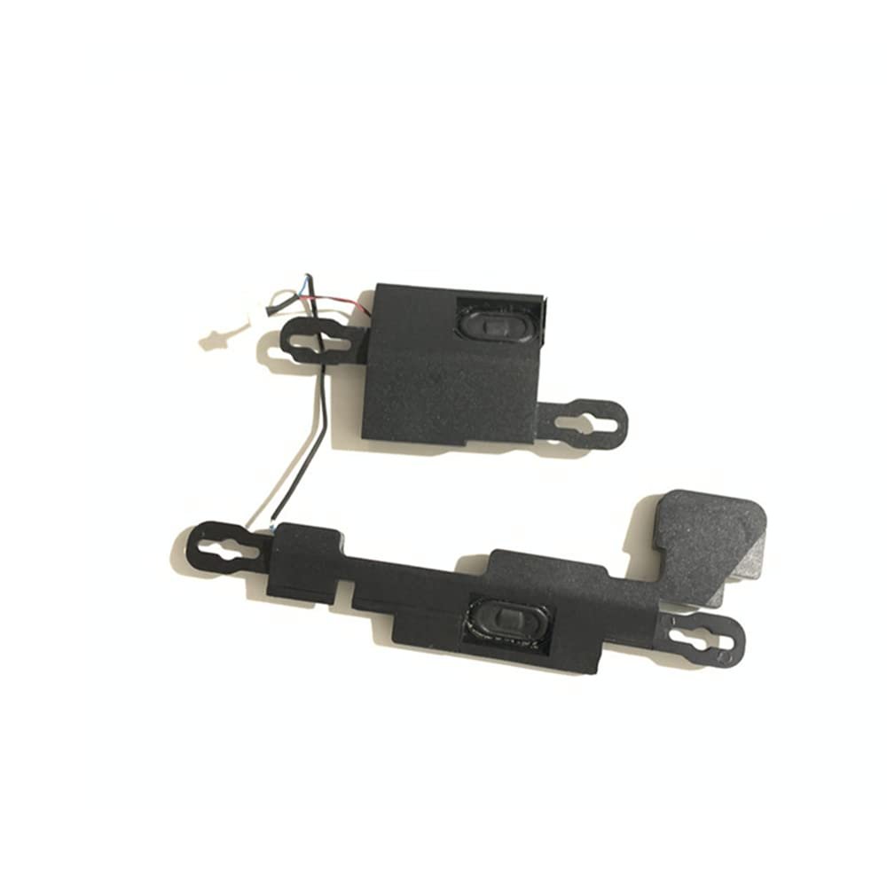 Generic Laptop Internal Built-in Speakers for DELL Vostro 3555
