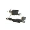 Generic Laptop Internal Built-in Speakers for DELL Vostro 3555 view 1