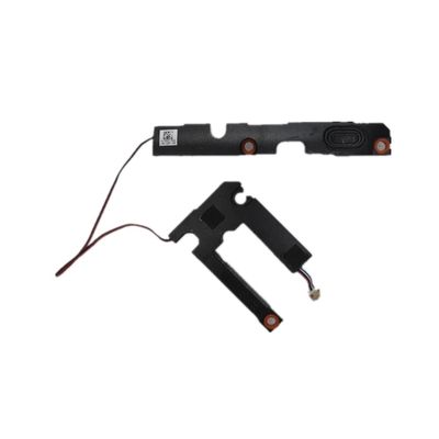 Generic Laptop Internal Built-in Speakers for DELL Inspiron 3581
