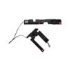 Generic Laptop Internal Built-in Speakers for DELL Inspiron 3581 view 1