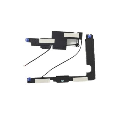 Generic Laptop Internal Built-in Speakers for DELL Inspiron 3451