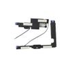 Generic Laptop Internal Built-in Speakers for DELL Inspiron 3451 view 1