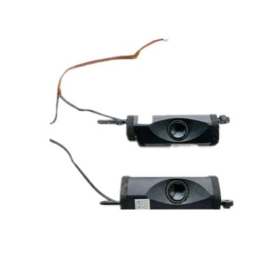 Generic Laptop Internal Built-in Speakers for DELL Precision M6300