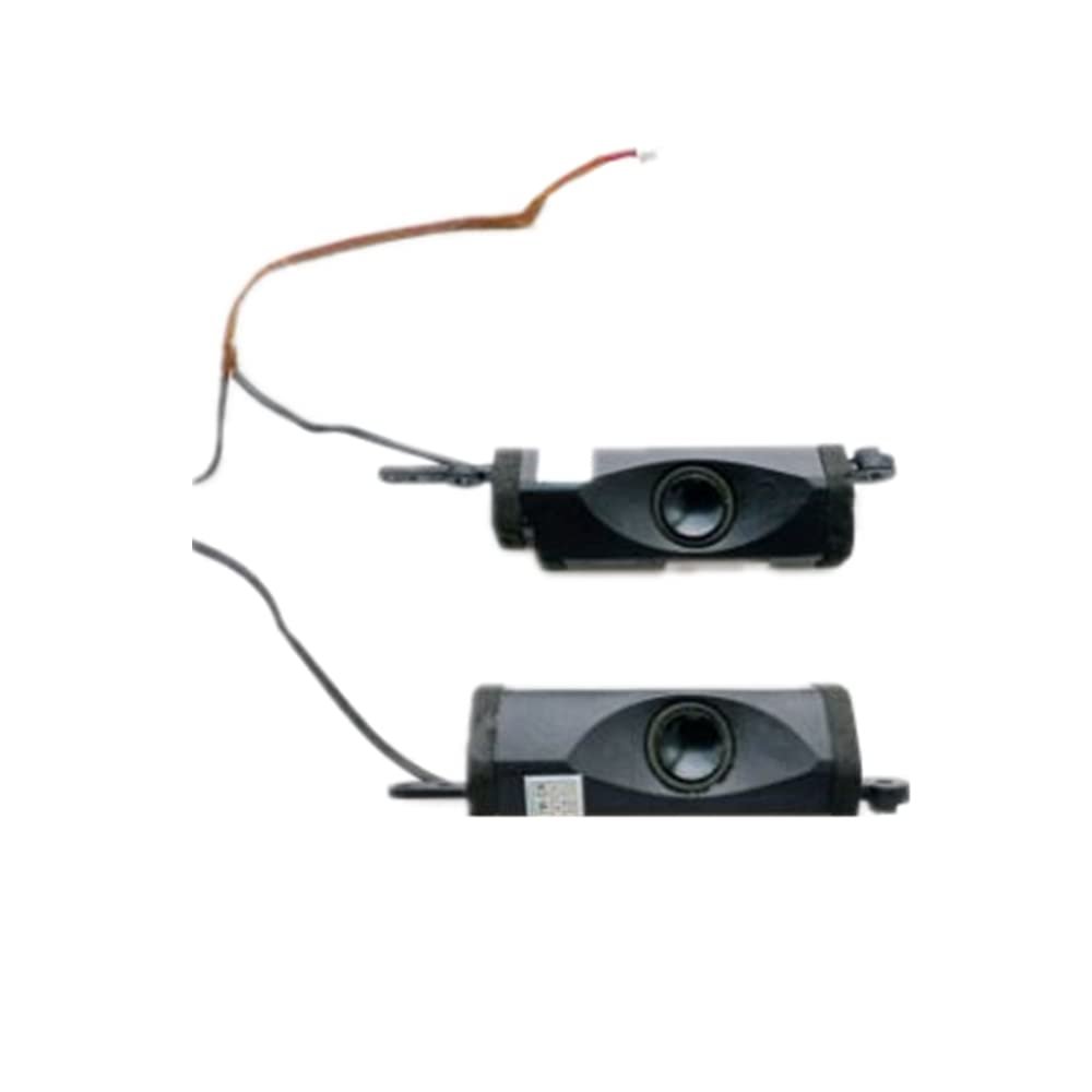 Generic Laptop Internal Built-in Speakers for DELL Precision M6300