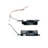 Generic Laptop Internal Built-in Speakers for DELL Precision M6300 view 1