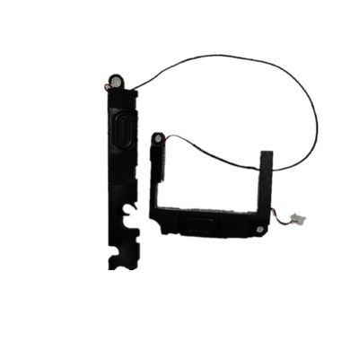 Generic Laptop Internal Built-in Speakers for DELL G3 15 3590