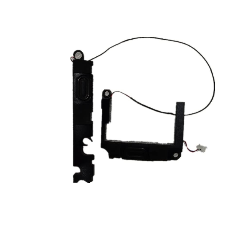 Generic Laptop Internal Built-in Speakers for DELL G3 15 3590
