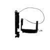 Generic Laptop Internal Built-in Speakers for DELL G3 15 3590 view 1