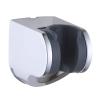 XTYPE Adjustable Shower Head Holder Batnroom Rack Suction Cup Shower Holder Wall Mounted Shower Holder for Bathroom Accessories view 1