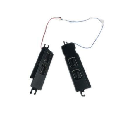 Generic Laptop Internal Built-in Speakers for DELL Latitude E6440