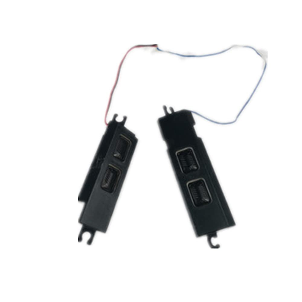 Generic Laptop Internal Built-in Speakers for DELL Latitude E6440