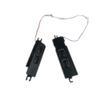 Generic Laptop Internal Built-in Speakers for DELL Latitude E6440 view 1