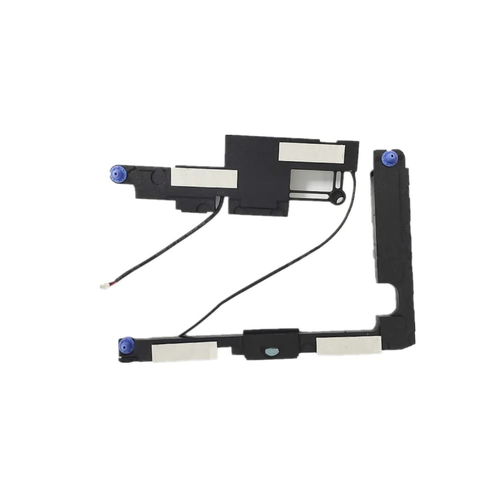Generic Laptop Internal Built-in Speakers for DELL Inspiron 3452