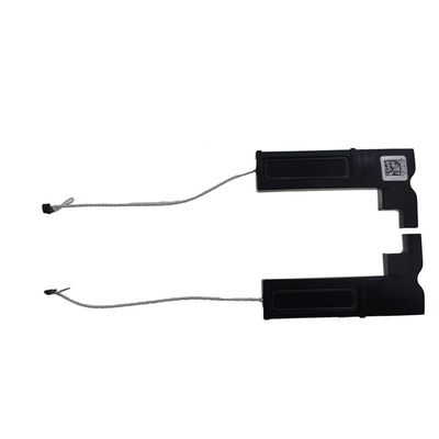 Generic Laptop Internal Built-in Speakers for DELL XPS 13 9310