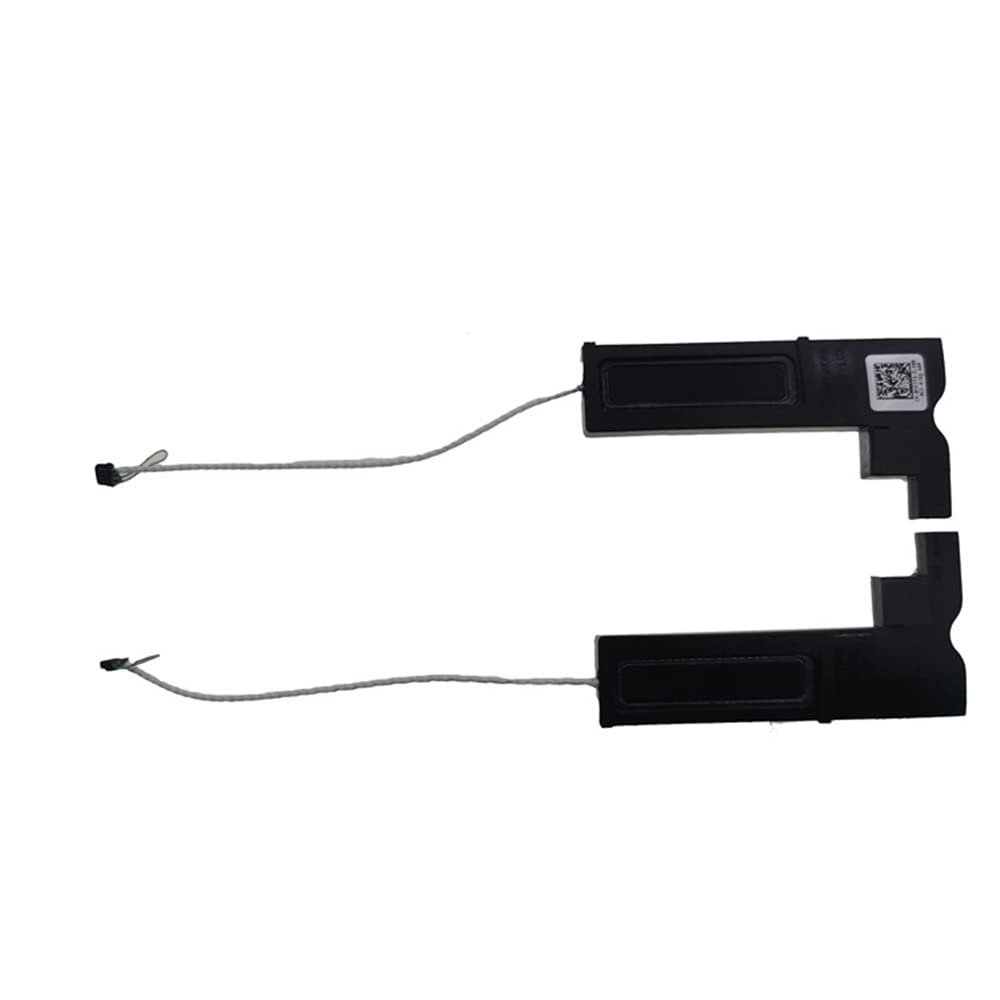 Generic Laptop Internal Built-in Speakers for DELL XPS 13 9310