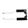 Generic Laptop Internal Built-in Speakers for DELL XPS 13 9310 view 1
