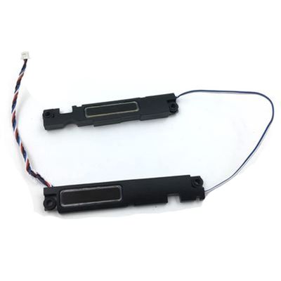 Generic Laptop Internal Built-in Speakers for DELL Latitude 7490