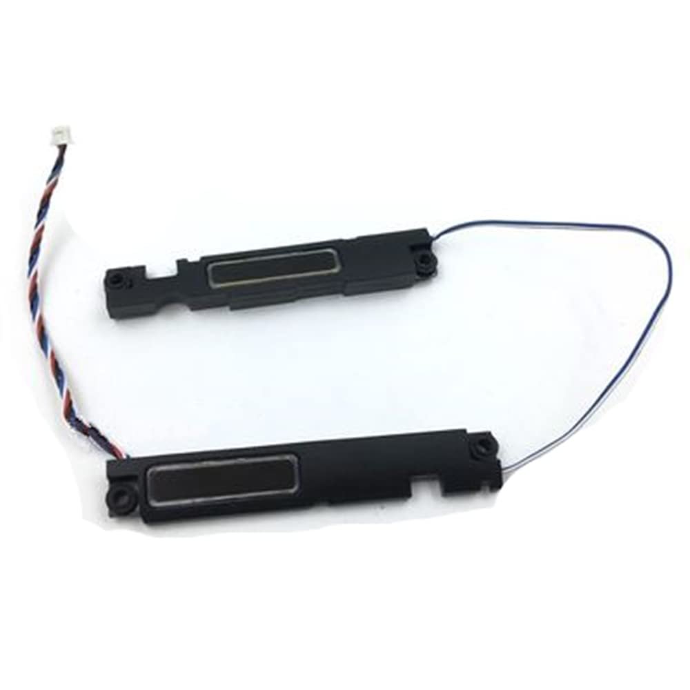 Generic Laptop Internal Built-in Speakers for DELL Latitude 7490