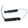 Generic Laptop Internal Built-in Speakers for DELL Latitude 7490 view 1