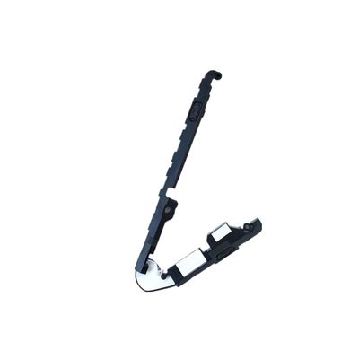 Generic Laptop Internal Built-in Speakers for DELL Inspiron 14 3465