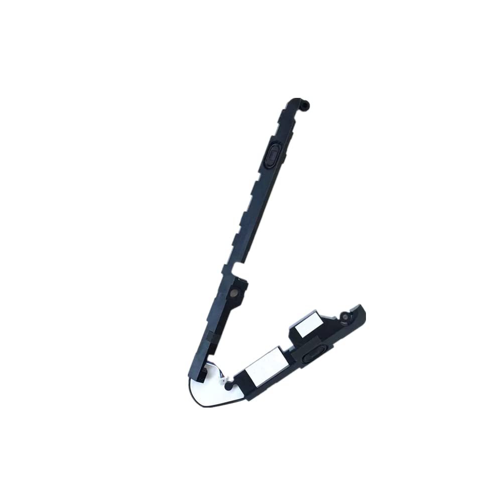 Generic Laptop Internal Built-in Speakers for DELL Inspiron 14 3465