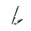 Generic Laptop Internal Built-in Speakers for DELL Inspiron 14 3465 view 1
