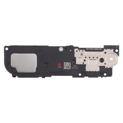 HONGYAN Speaker Ringer Buzzer for Huawei Mate 20 Lite