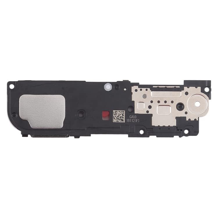 HONGYAN Speaker Ringer Buzzer for Huawei Mate 20 Lite