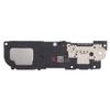 HONGYAN Speaker Ringer Buzzer for Huawei Mate 20 Lite view 1