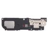 HONGYAN Speaker Ringer Buzzer for Huawei Mate 20 Lite view 2