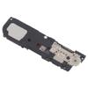 HONGYAN Speaker Ringer Buzzer for Huawei Mate 20 Lite view 3