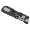 HONGYAN Speaker Ringer Buzzer for Huawei Mate 20 Lite view 4