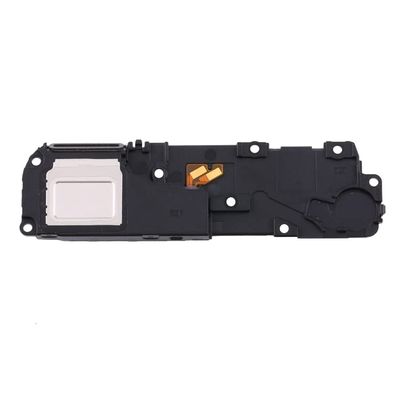 HONGYAN Speaker Ringer Buzzer for Huawei P20 Lite (2019)