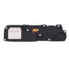 HONGYAN Speaker Ringer Buzzer for Huawei P20 Lite (2019) view 1