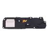 HONGYAN Speaker Ringer Buzzer for Huawei P20 Lite (2019) view 2