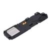 HONGYAN Speaker Ringer Buzzer for Huawei P20 Lite (2019) view 3