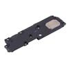 HONGYAN Speaker Ringer Buzzer for Huawei P20 Lite (2019) view 4