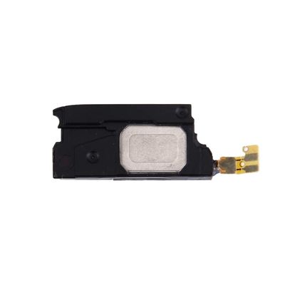 HONGYAN for Huawei Ascend Mate 7 Speaker Ringer Buzzer