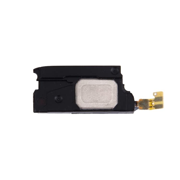 HONGYAN for Huawei Ascend Mate 7 Speaker Ringer Buzzer