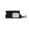 HONGYAN for Huawei Ascend Mate 7 Speaker Ringer Buzzer view 1