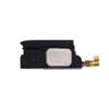 HONGYAN for Huawei Ascend Mate 7 Speaker Ringer Buzzer view 2