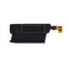 HONGYAN for Huawei Ascend Mate 7 Speaker Ringer Buzzer view 3