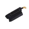 HONGYAN for Huawei Ascend Mate 7 Speaker Ringer Buzzer view 4
